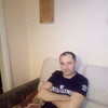 Олег, 41, г.Лесосибирск Олег, 41, г.Лесосибирск
