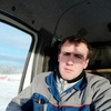 Андрей, 26, г.Ермаковское Андрей, 26, г.Ермаковское