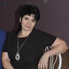 олеся, 42, г.Томск олеся, 42, г.Томск