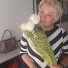 Ирина, 30, г.Омск Ирина, 30, г.Омск