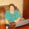 Людмила, 55, г.Копьево Людмила, 55, г.Копьево