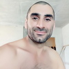 Самвэл, 34, г.Бердск Самвэл, 34, г.Бердск