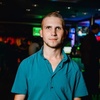 Сергей, 22, г.Омск Сергей, 22, г.Омск