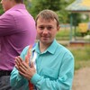 Евгений, 31, г.Минусинск Евгений, 31, г.Минусинск