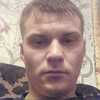 Алексей, 29, г.Красноярск Алексей, 29, г.Красноярск