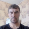 серега, 29, г.Таврическое серега, 29, г.Таврическое