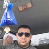 Роман, 30, г.Омск Роман, 30, г.Омск