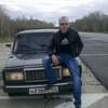 Андрей, 32, г.Большой Улуй Андрей, 32, г.Большой Улуй