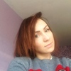 Анастасия, 31, г.Новосибирск Анастасия, 31, г.Новосибирск