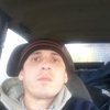 алексей, 34, г.Дивногорск алексей, 34, г.Дивногорск