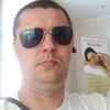 влад, 43, г.Омск влад, 43, г.Омск