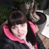 Кира, 31, г.Омск Кира, 31, г.Омск