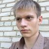 Павел, 24, г.Исилькуль Павел, 24, г.Исилькуль