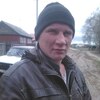Дмитрий, 31, г.Муромцево Дмитрий, 31, г.Муромцево