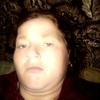 Лина, 35, г.Красноярск Лина, 35, г.Красноярск