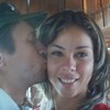 Олег, 40, г.Карасук Олег, 40, г.Карасук