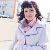 Наталья, 47, г.Черногорск Наталья, 47, г.Черногорск