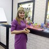 Tatyana, 29, г.Омск Tatyana, 29, г.Омск