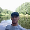 Руслан, 34, г.Новосибирск Руслан, 34, г.Новосибирск