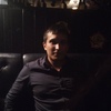 Руслан, 29, г.Красноярск Руслан, 29, г.Красноярск