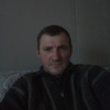 Дима, 38, г.Богучаны Дима, 38, г.Богучаны