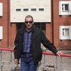 Александр, 38, г.Курагино Александр, 38, г.Курагино