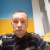 Илья Гончаров, 39, г.Куйбышев (Новосибирская обл.) Илья Гончаров, 39, г.Куйбышев (Новосибирская обл.)