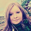 Дарья Кривилева, 24, г.Норильск Дарья Кривилева, 24, г.Норильск