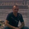 виталий, 39, г.Зеленогорск (Красноярский край) виталий, 39, г.Зеленогорск (Красноярский край)