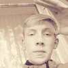 Виктор, 19, г.Омск Виктор, 19, г.Омск