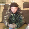 Дмитрий Леонтьев, 36, г.Кодинск Дмитрий Леонтьев, 36, г.Кодинск