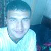 Марат, 30, г.Томск Марат, 30, г.Томск