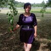 Елена, 43, г.Шарыпово (Красноярский край) Елена, 43, г.Шарыпово (Красноярский край)