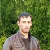 Мамед Бекташов, 28, г.Томск Мамед Бекташов, 28, г.Томск