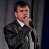 Аркадий, 43, г.Красноярск Аркадий, 43, г.Красноярск