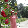 Наталья, 56, г.Карасук Наталья, 56, г.Карасук