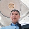 Асад, 33, г.Александровское (Томская обл.) Асад, 33, г.Александровское (Томская обл.)