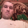 Александр, 37, г.Омск Александр, 37, г.Омск