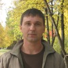 Игорь, 45, г.Новосибирск Игорь, 45, г.Новосибирск