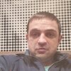 Лев Бахарев, 35, г.Красноярск Лев Бахарев, 35, г.Красноярск