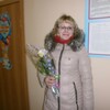 Ольга, 45, г.Куйбышев (Новосибирская обл.) Ольга, 45, г.Куйбышев (Новосибирская обл.)