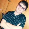 Игорь, 27, г.Болотное Игорь, 27, г.Болотное