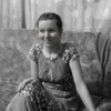 Елена, 36, г.Новосибирск Елена, 36, г.Новосибирск