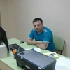 Сурим, 32, г.Маслянино Сурим, 32, г.Маслянино