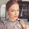 Ксения, 28, г.Новосибирск Ксения, 28, г.Новосибирск