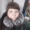 Анна, 33, г.Лесосибирск Анна, 33, г.Лесосибирск
