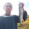 Валерий, 55, г.Красноярск Валерий, 55, г.Красноярск