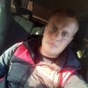 Серега, 23, г.Омск Серега, 23, г.Омск