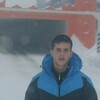 Евгений, 26, г.Ермаковское Евгений, 26, г.Ермаковское