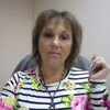Надежда 🚭, 56, г.Омск Надежда 🚭, 56, г.Омск